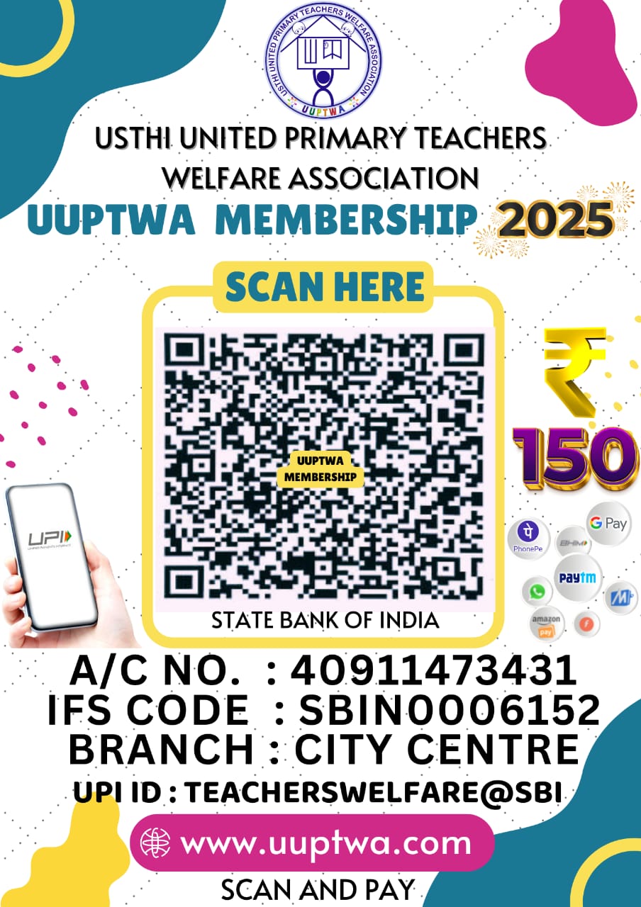 uuptwa qr code