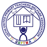 UUPTWA LOGO