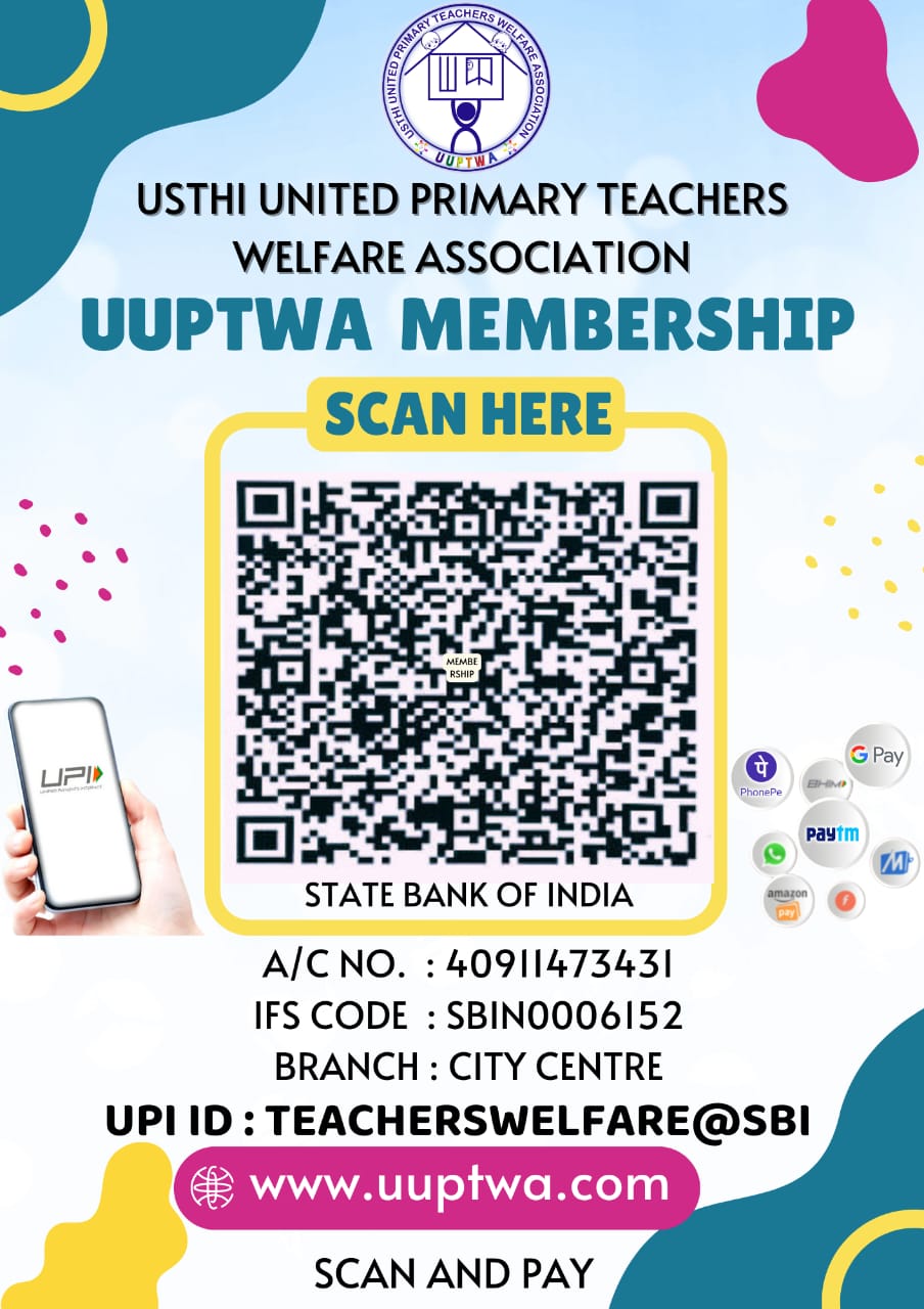 uuptwa qr code