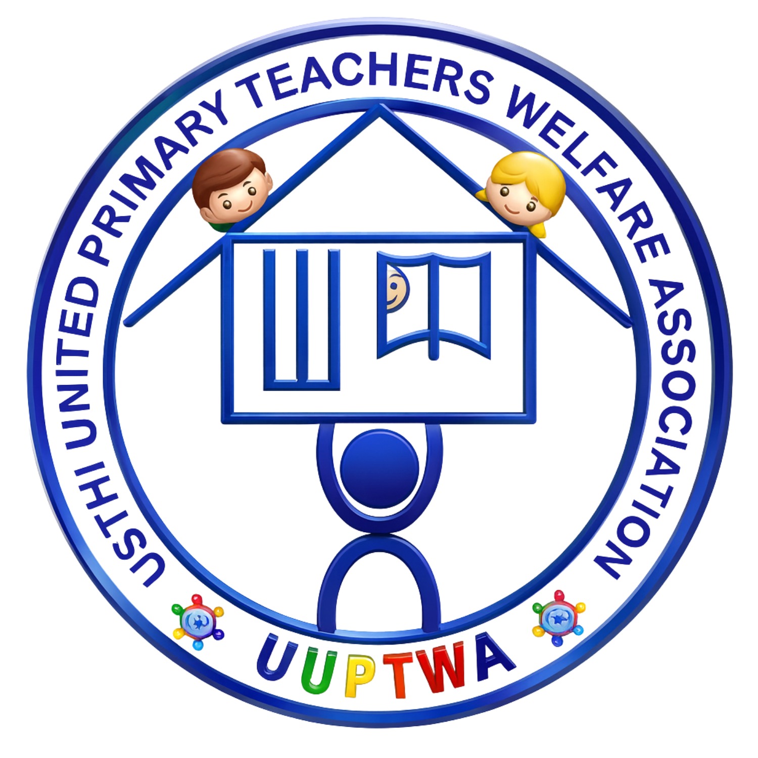 logo