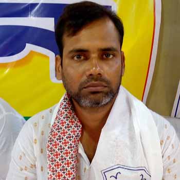 Biswajit Dhara