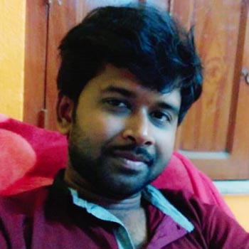 Utpal Paul