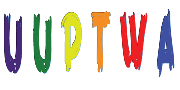 Logo 2